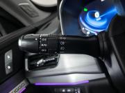 Chery Tiggo 8 Pro I Москва  - изображение 42