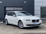 BMW 5 серии VI (F10/F11/F07) Москва  - изображение 30