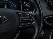 Hyundai Santa Fe IV Ставрополь  - изображение 45