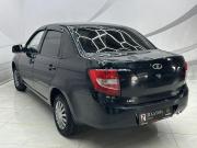 Lada (ВАЗ) Granta I Воронеж  - изображение 21