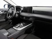 Haval Jolion I Рестайлинг Москва  - изображение 27