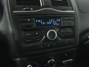 Lada (ВАЗ) Granta I Рестайлинг Вологда  - изображение 29