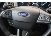 Ford Kuga II Рестайлинг Коломна  - изображение 24
