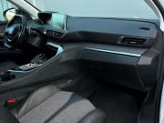 Peugeot 3008 II Санкт-Петербург  - изображение 27