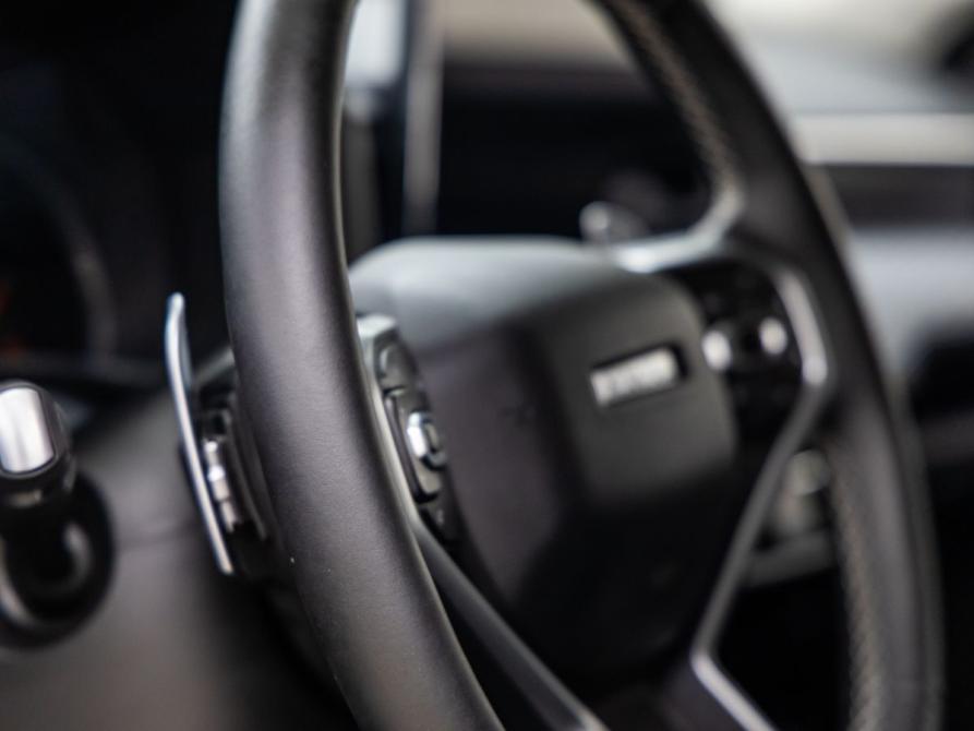 Haval Jolion I Рестайлинг Волгоград  - изображение 29