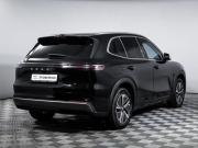 Geely Galaxy Starship 7 Москва  - изображение 25