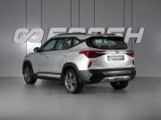 Kia Seltos I Минеральные Воды  - изображение 20