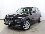 BMW X5 IV (G05/G18) Москва  - изображение 26