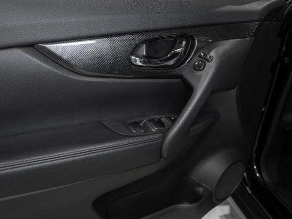Nissan X-Trail III с пробегом 2015 года, цена 1 345 000 рублей, 189606 км, внедорожник, Автокод Объявления
