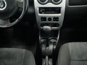 Renault Logan I Рестайлинг Самара  - изображение 34