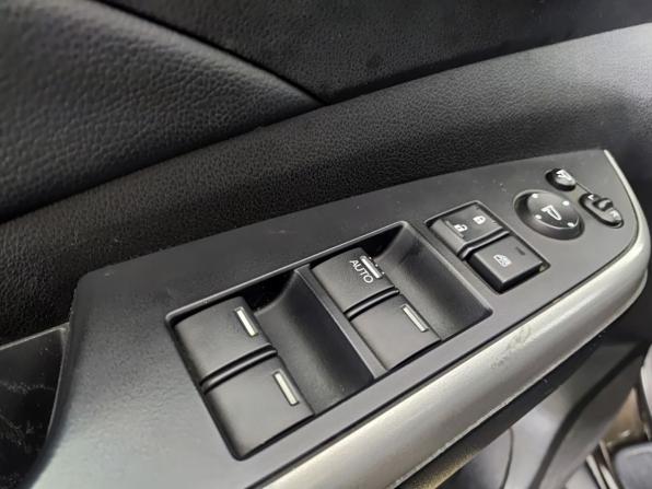 Honda CR-V IV с пробегом 2014 года, цена 2 450 000 рублей, 123077 км, внедорожник, Автокод Объявления
