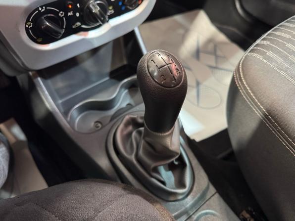 Renault Logan I Рестайлинг с пробегом 2013 года, цена 350 000 рублей, 168270 км, седан, Автокод Объявления
