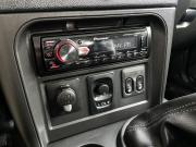 Lada (ВАЗ) Niva Travel I Екатеринбург  - изображение 45