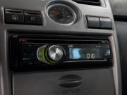 Lada (ВАЗ) Priora I Ростов-на-Дону  - изображение 29