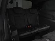 Mercedes-Benz GL-Класс II (X166) Воронеж  - изображение 32