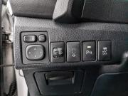 Toyota Auris II Москва  - изображение 53