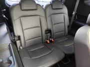 Geely Okavango I Рестайлинг Санкт-Петербург  - изображение 36