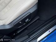 BMW X2 I (F39) Самара  - изображение 60