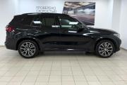 BMW X5 IV (G05/G18) Красноярск  - изображение 73