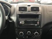 Lada (ВАЗ) Granta I Рестайлинг Казань  - изображение 40