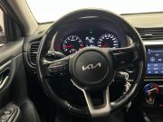 Kia Rio IV Рестайлинг Кемерово  - изображение 27