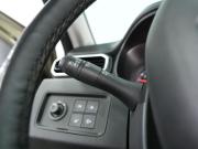 Renault Duster II Новосибирск  - изображение 59