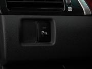 Toyota Camry VII (XV50) Воронеж  - изображение 41