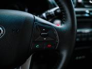 Kia Rio III Красноярск  - изображение 51