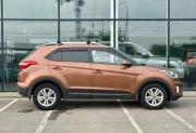 Hyundai Creta I Воронеж  - изображение 23