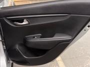 Kia Rio IV Екатеринбург  - изображение 50