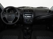 Lada (ВАЗ) Granta I Рестайлинг Казань  - изображение 22