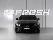 Mercedes-Benz E-Класс V (W213 S213 C238) Минеральные Воды  - изображение 25