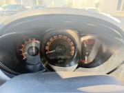 Lada (ВАЗ) Vesta I Тольятти  - изображение 12