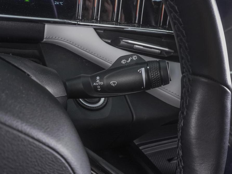 Geely Atlas II Ростов-на-Дону  - изображение 18