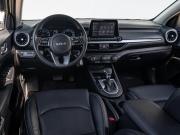 Kia K3 II Краснодар  - изображение 27