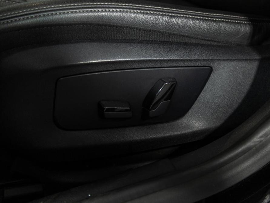 BMW 5 серии VII (G30/G31/G38) Рестайлинг Санкт-Петербург  - изображение 22