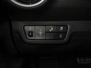 Kia Cerato IV Ставрополь  - изображение 45