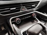 Geely Tugella I Тула  - изображение 44