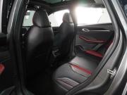 Geely Coolray I Рестайлинг Воронеж  - изображение 38