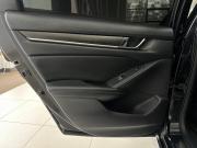 Honda Accord X Санкт-Петербург  - изображение 70