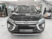 Mitsubishi Eclipse Cross I Казань  - изображение 24