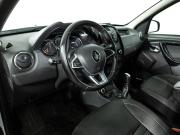 Renault Duster I Рестайлинг Санкт-Петербург  - изображение 28