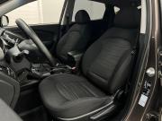 Hyundai ix35 I Рестайлинг Казань  - изображение 32