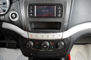 Dodge Journey I Рестайлинг Тюмень  - изображение 36