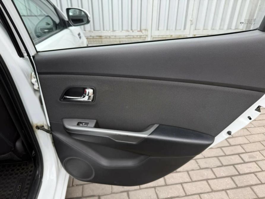 Kia Rio III Ростов-на-Дону  - изображение 18
