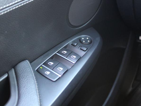 BMW X3 II (F25) с пробегом 2011 года, цена 2 079 000 рублей, 137474 км, внедорожник, Автокод Объявления