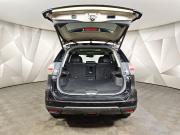 Nissan X-Trail III Москва  - изображение 34