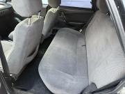 Lada (ВАЗ) 2114 Прокопьевск  - изображение 50