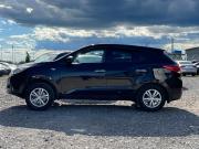 Hyundai ix35 I Вологда  - изображение 21