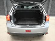 Mitsubishi ASX I Рестайлинг Екатеринбург  - изображение 23